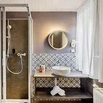 Lägenhetshotell Schider - Boutique Bad Gastein