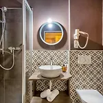 Schider - Boutique Apartahotel Bad Gastein
