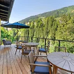 Schider - Boutique Apart-hotel 4*