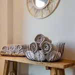 Schider - Boutique Apart-hotel 4*