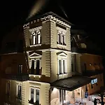 Schider - Boutique