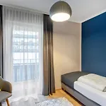 Schider - Boutique Bad Gastein