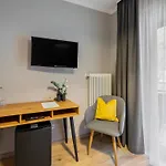 Schider - Boutique