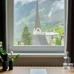 Lägenhetshotell Schider - Boutique