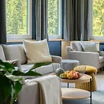 Schider - Boutique 아파트호텔 4*