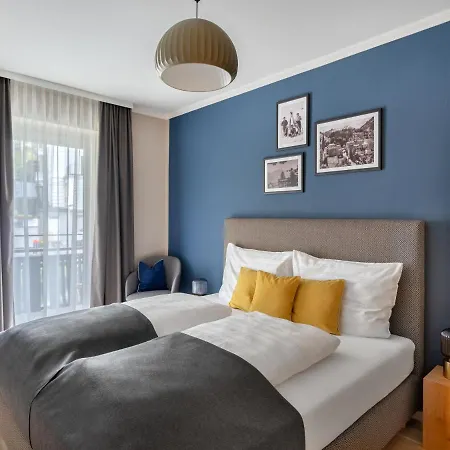 Schider - Boutique Bad Gastein