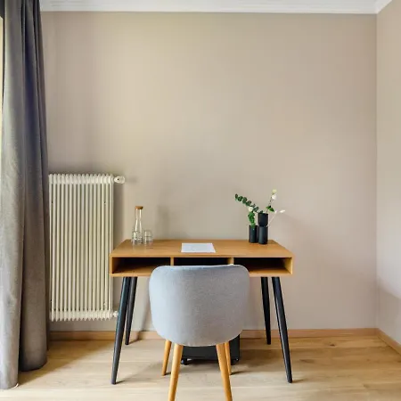 Schider - Boutique