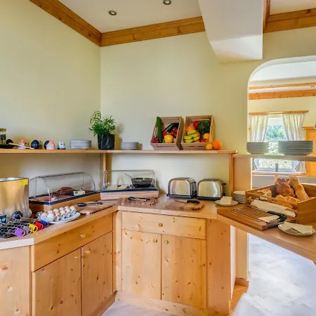 Schider - Boutique 4*