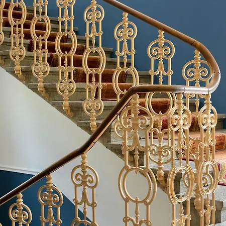 Schider - Boutique バードガシュタイン