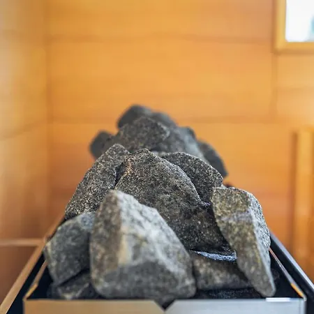 Schider - Boutique 4* Bad Gastein