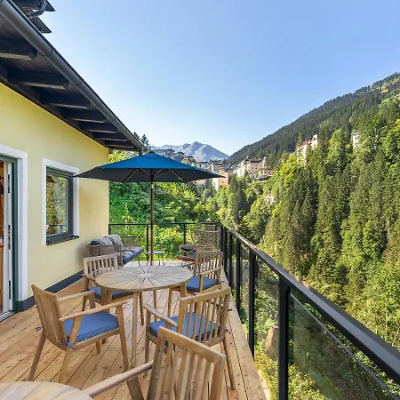 Schider - Boutique 4*