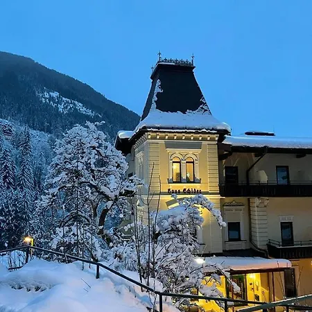 Schider - Boutique Bad Gastein