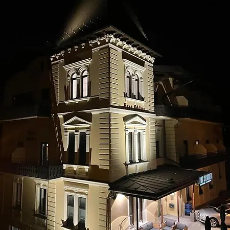 Schider - Boutique