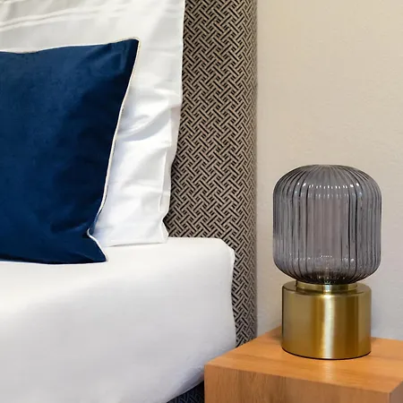 Apart-hotel Schider - Boutique 4*