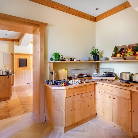 Schider - Boutique Bad Gastein