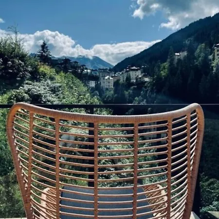 Schider - Boutique 4*