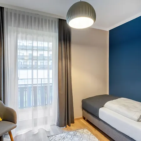 Schider - Boutique 4*
