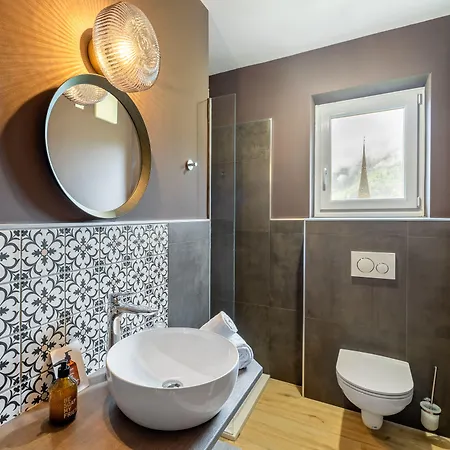 Schider - Boutique 4*