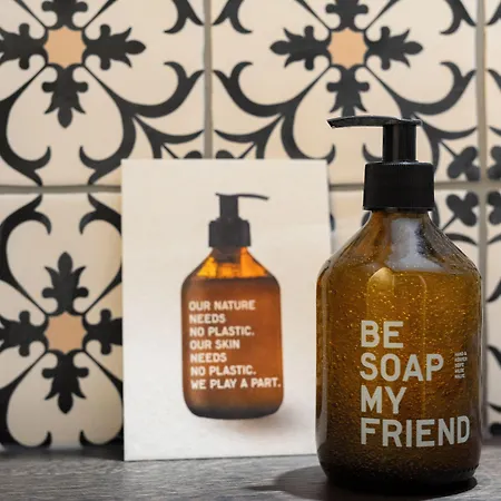 Schider - Boutique Aparthotel 4*