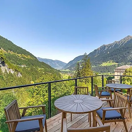 Schider - Boutique Bad Gastein