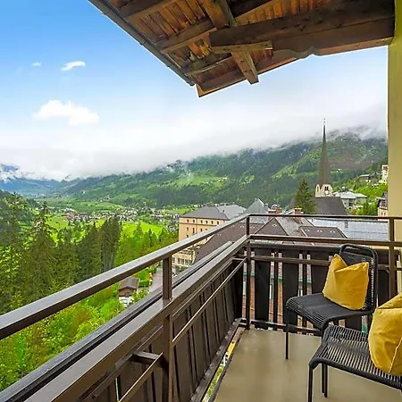 Schider - Boutique Bad Gastein