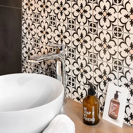 Aparthotel Schider - Boutique