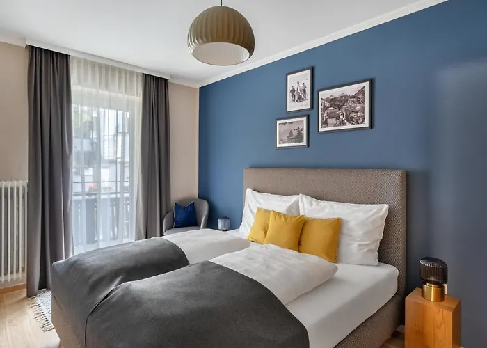 Schider - Boutique バードガシュタイン