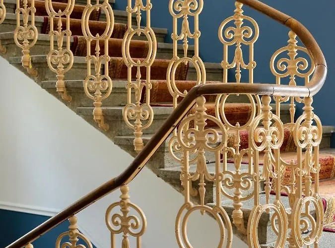 Schider - Boutique バードガシュタイン