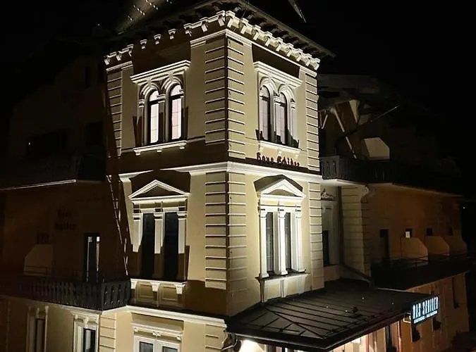 Schider - Boutique