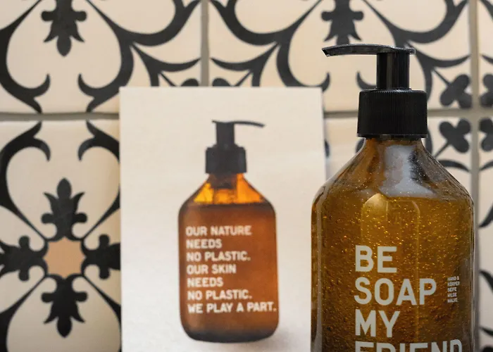 Schider - Boutique アパートホテル 4*