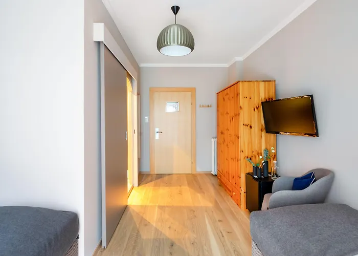 Schider - Boutique 4* バードガシュタイン